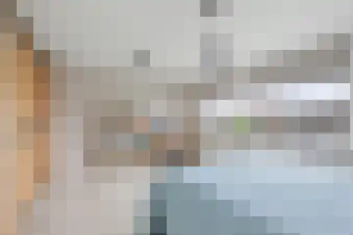 Binnensingel 57 Strijen thumbnail 23