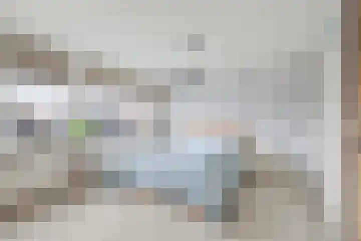 Binnensingel 57 Strijen thumbnail 24