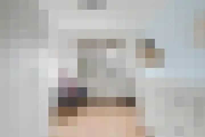 Binnensingel 57 Strijen thumbnail 25