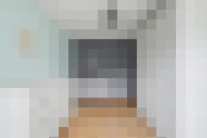 Binnensingel 57 Strijen thumbnail 26