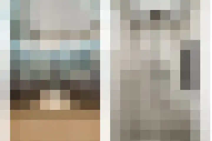 Binnensingel 57 Strijen thumbnail 27