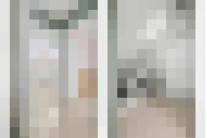 Binnensingel 57 Strijen thumbnail 28