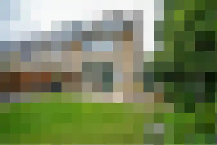 Binnensingel 57 Strijen thumbnail 29