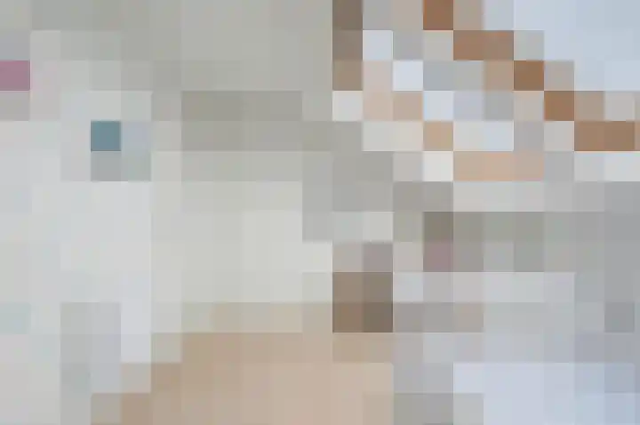 Binnensingel 57 Strijen thumbnail 32