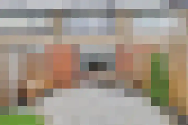 Binnensingel 57 Strijen thumbnail 34