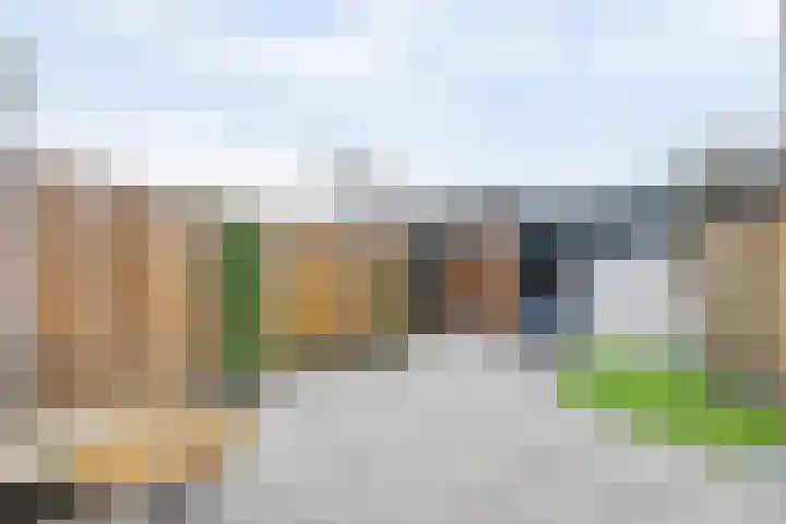 Binnensingel 57 Strijen thumbnail 37