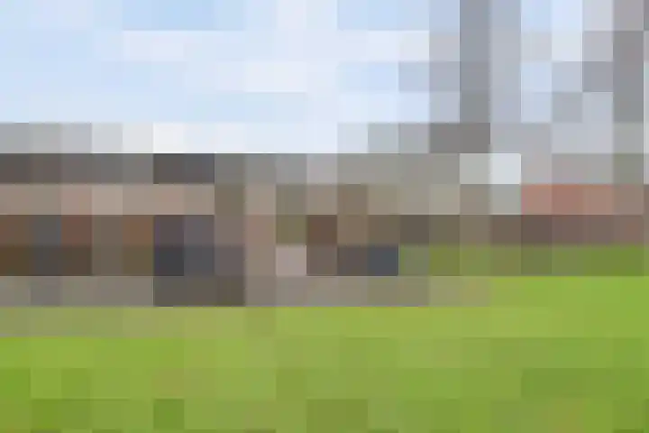 Binnensingel 57 Strijen thumbnail 38