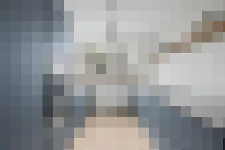 Binnensingel 57 Strijen thumbnail 4