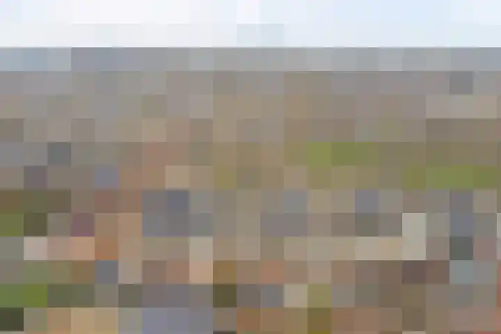 Binnensingel 57 Strijen thumbnail 41