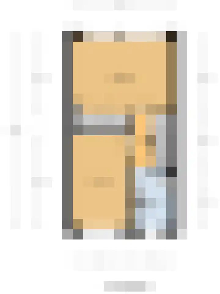 Binnensingel 57 Strijen thumbnail 45