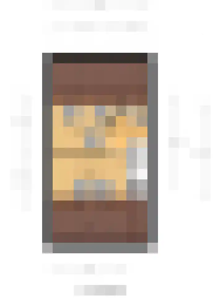 Binnensingel 57 Strijen thumbnail 46