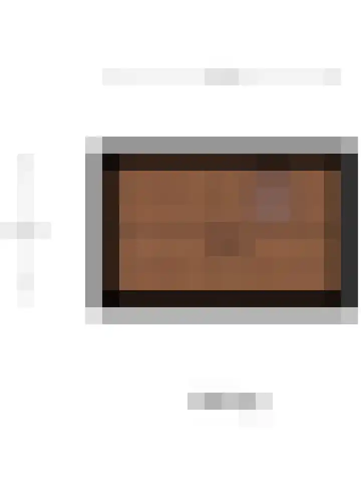 Binnensingel 57 Strijen thumbnail 47