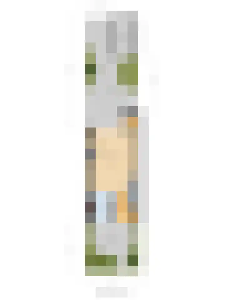 Binnensingel 57 Strijen thumbnail 48