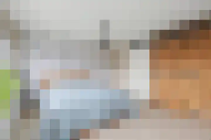 Binnensingel 57 Strijen thumbnail 5