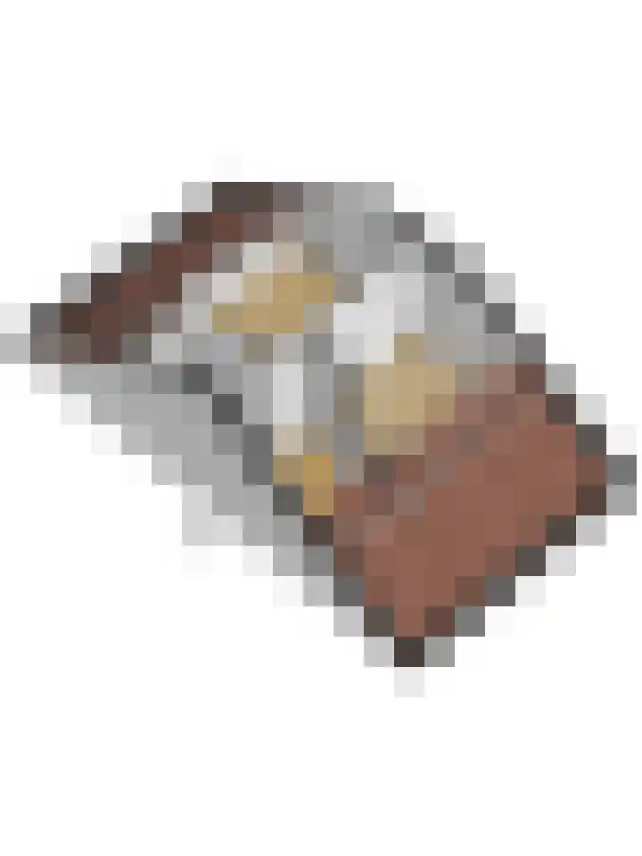 Binnensingel 57 Strijen thumbnail 50