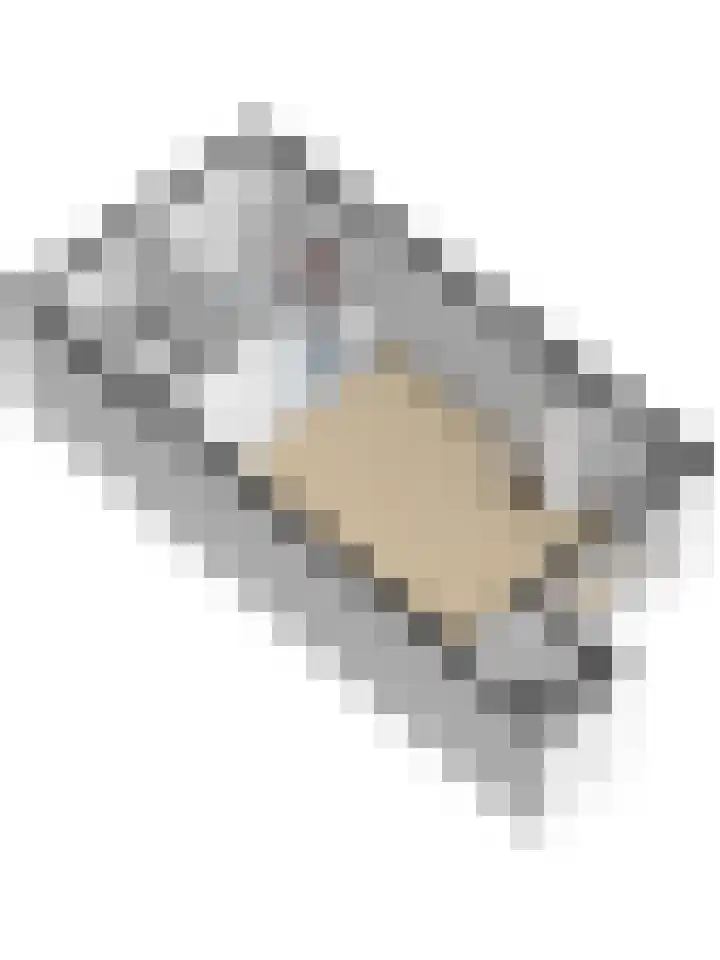 Binnensingel 57 Strijen thumbnail 51