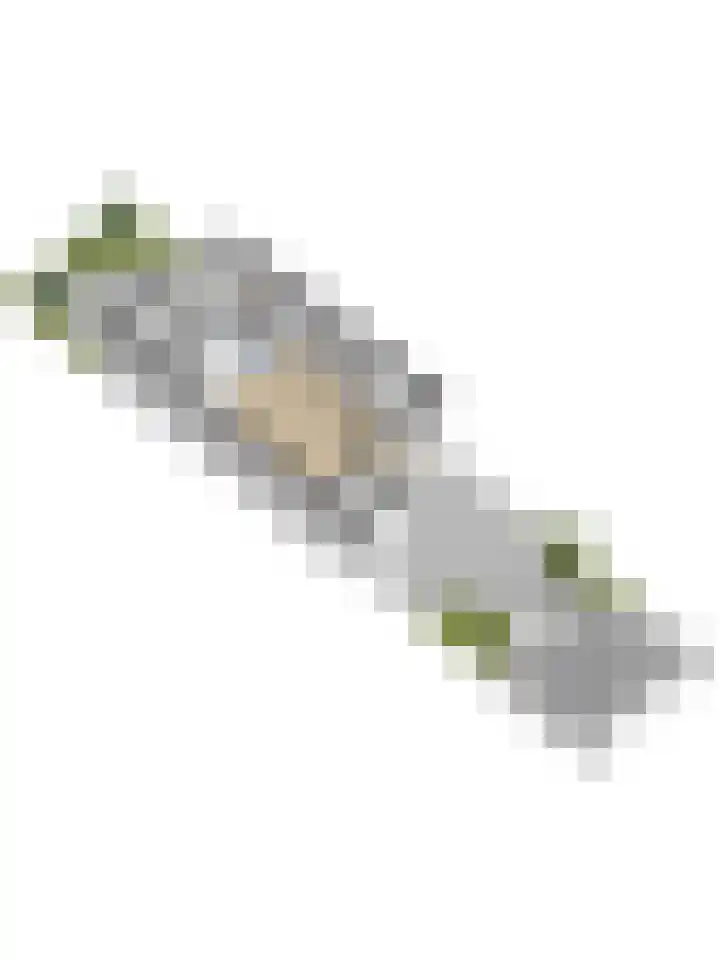 Binnensingel 57 Strijen thumbnail 53