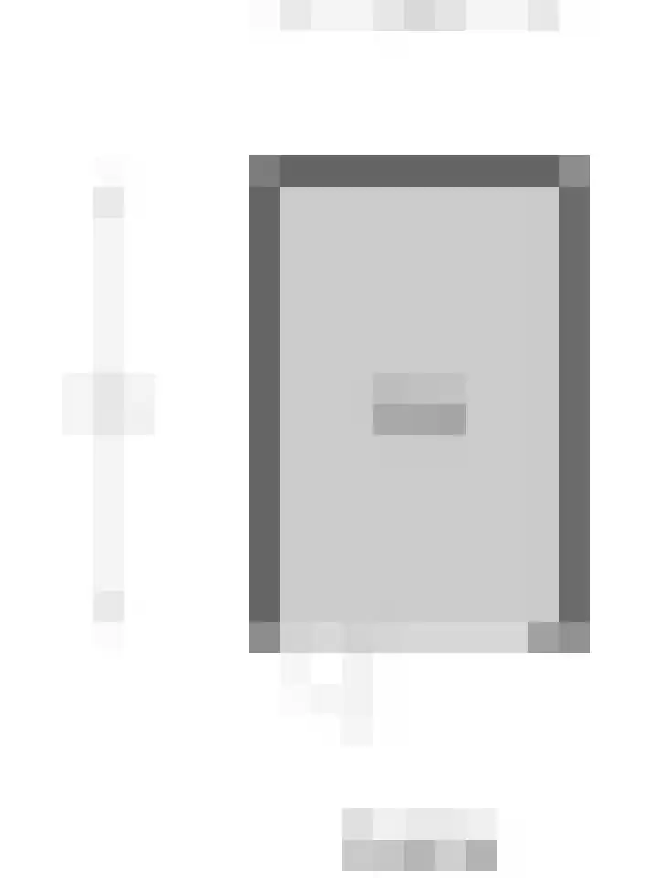 Binnensingel 57 Strijen thumbnail 54