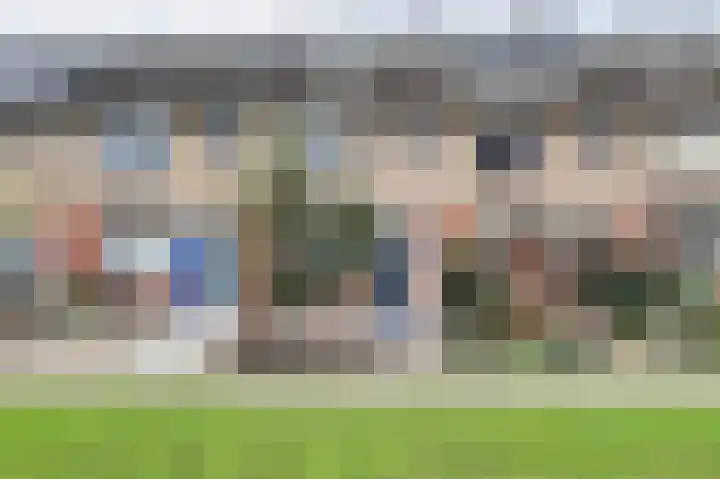 Binnensingel 57 Strijen thumbnail 8