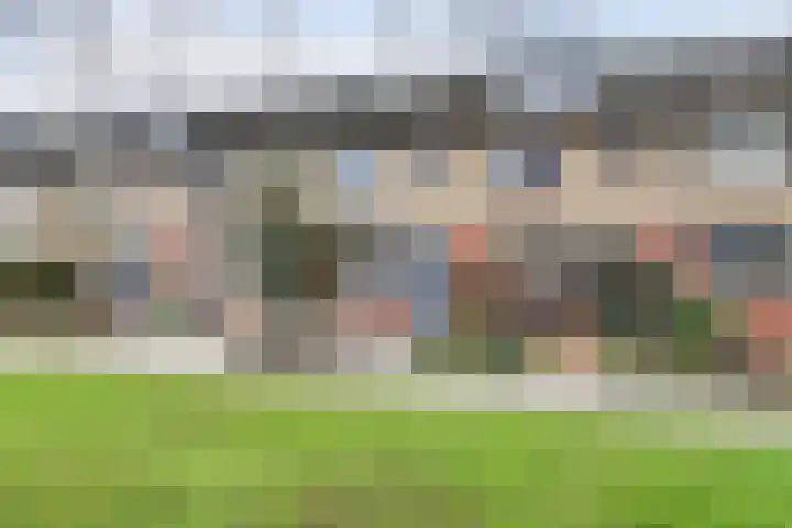 Binnensingel 57 Strijen thumbnail 9