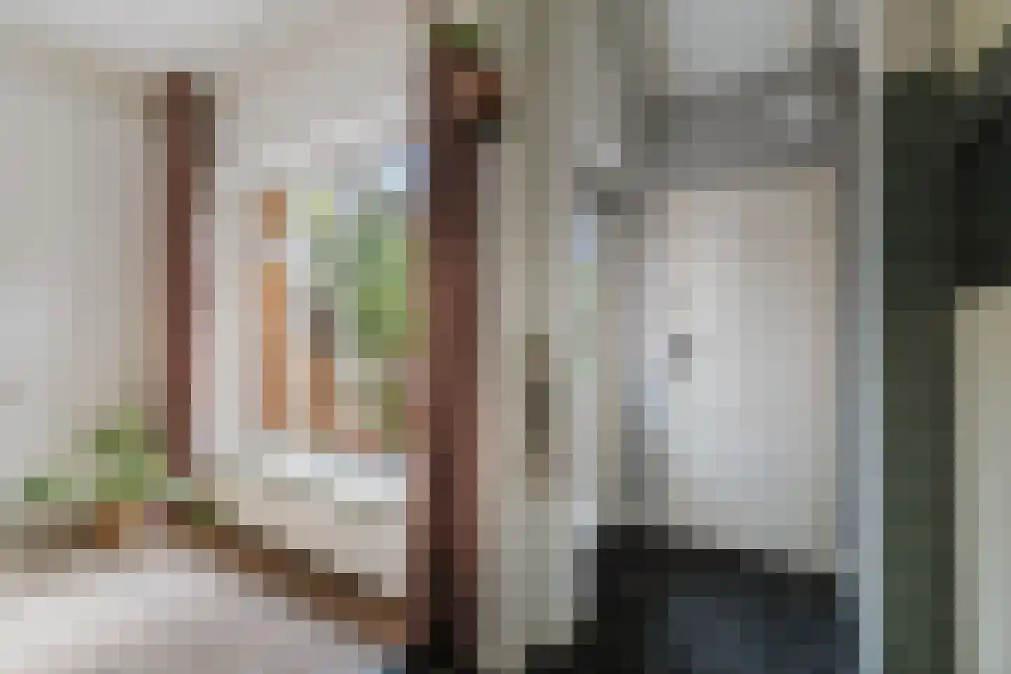 Binnensingel 58 Deventer thumbnail 16