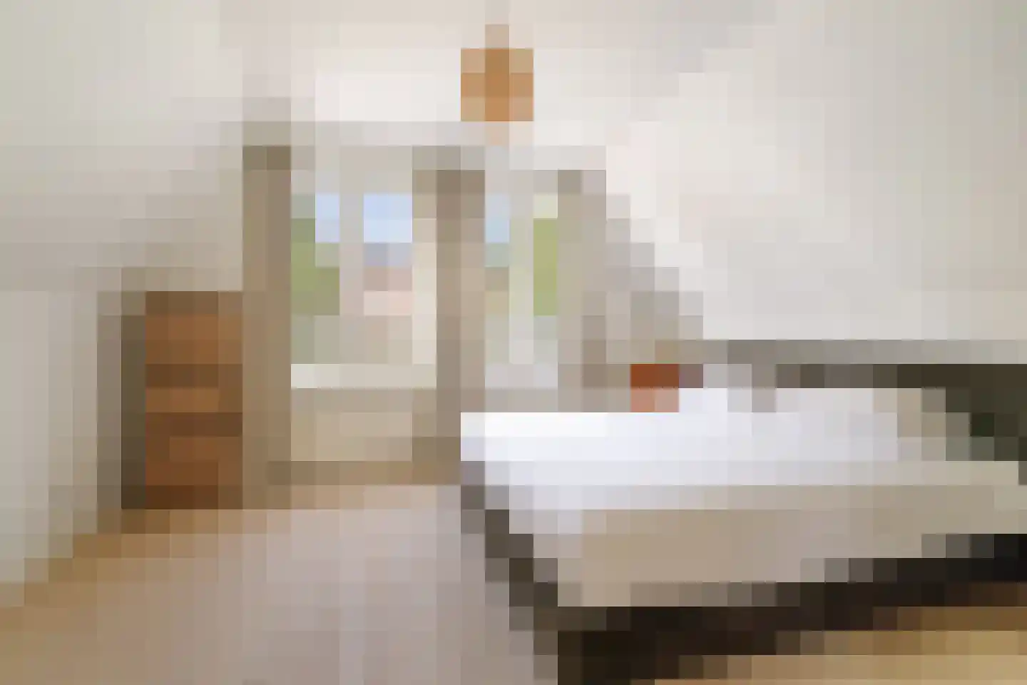 Binnensingel 58 Deventer thumbnail 31