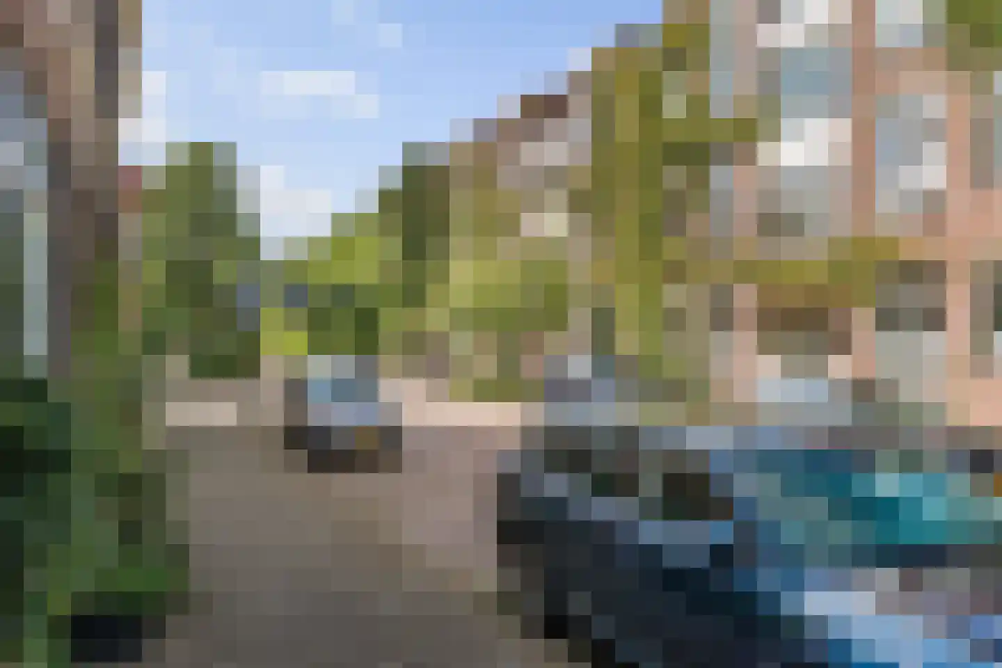 Binnensingel 58 Deventer thumbnail 33
