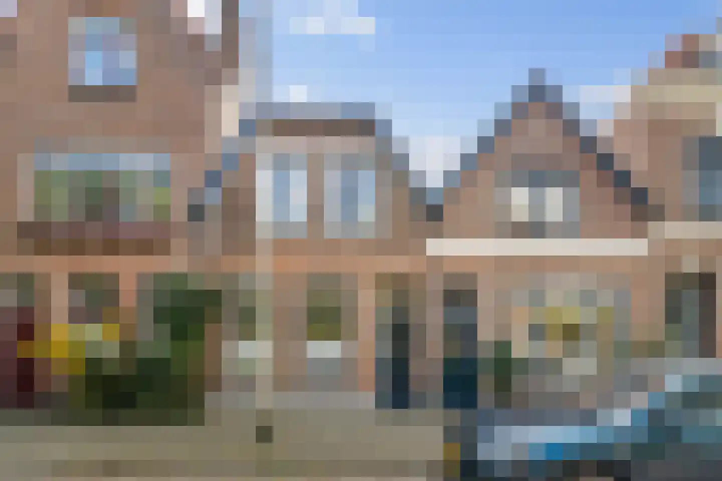 Binnensingel 58 Deventer thumbnail 34