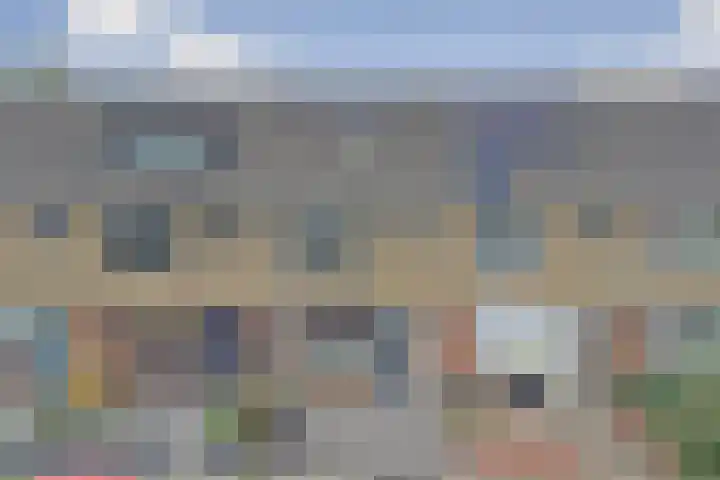 Binnensingel 58 Strijen