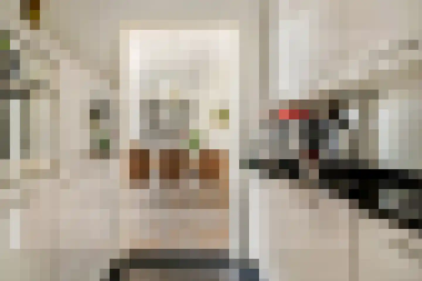 Binnensingel 63 Vlaardingen thumbnail 14