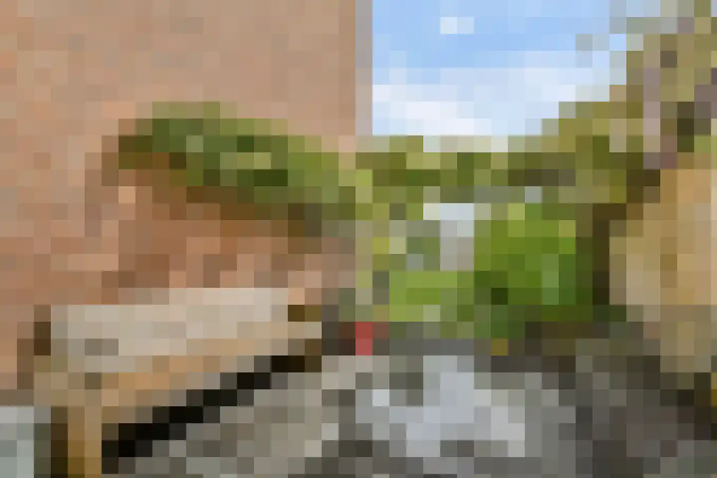 Binnensingel 63 Vlaardingen thumbnail 16