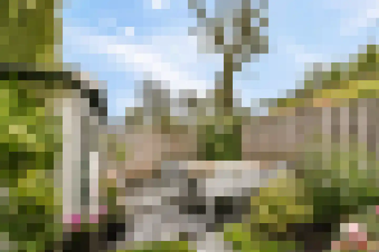 Binnensingel 63 Vlaardingen thumbnail 17