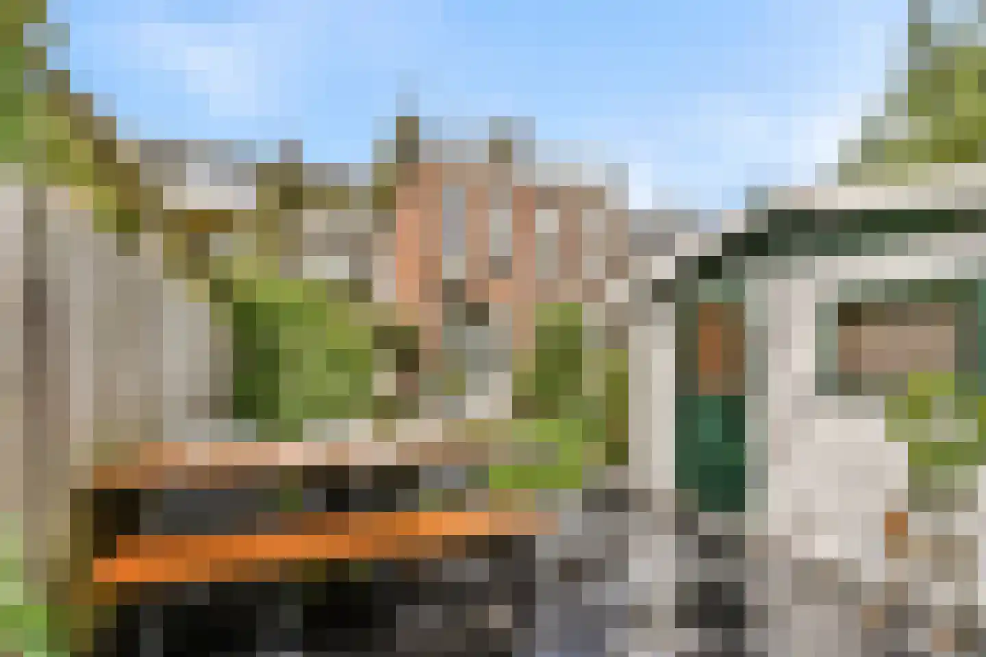 Binnensingel 63 Vlaardingen thumbnail 18