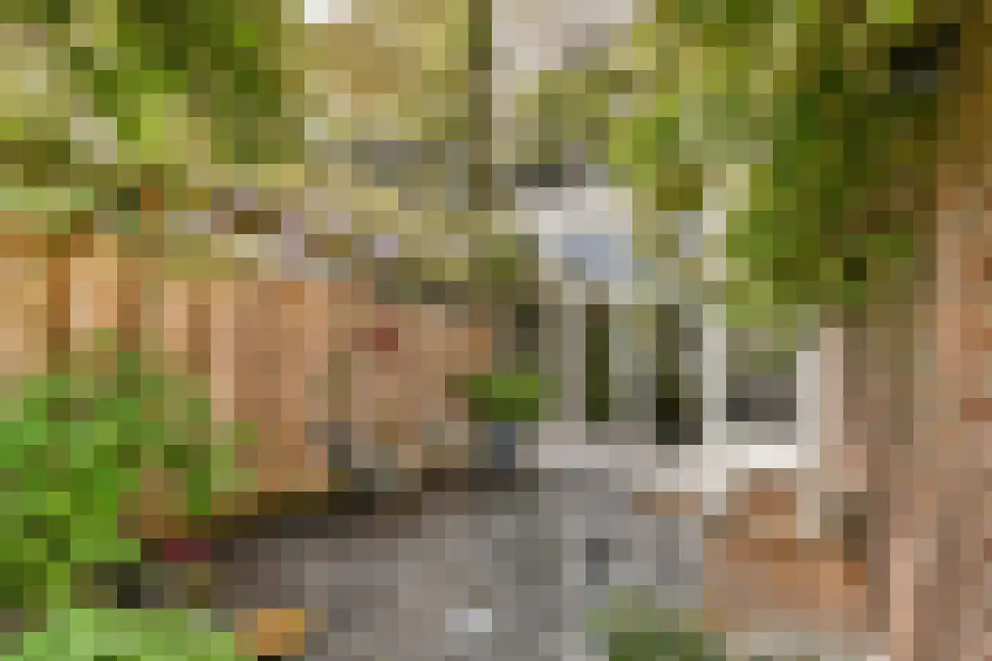 Binnensingel 63 Vlaardingen thumbnail 19