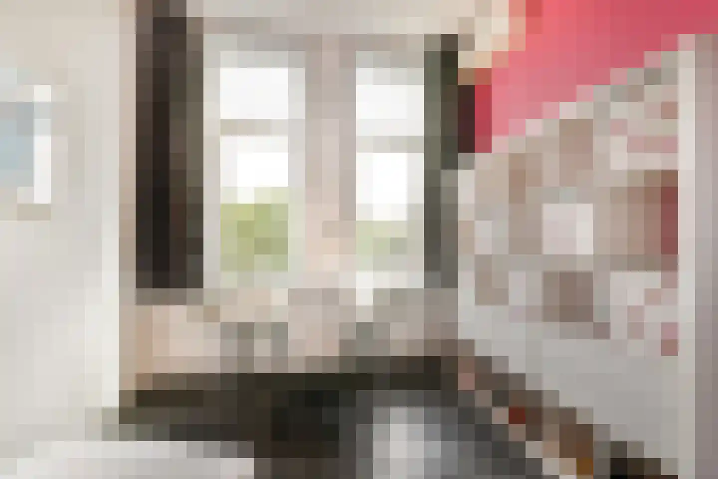 Binnensingel 63 Vlaardingen thumbnail 26