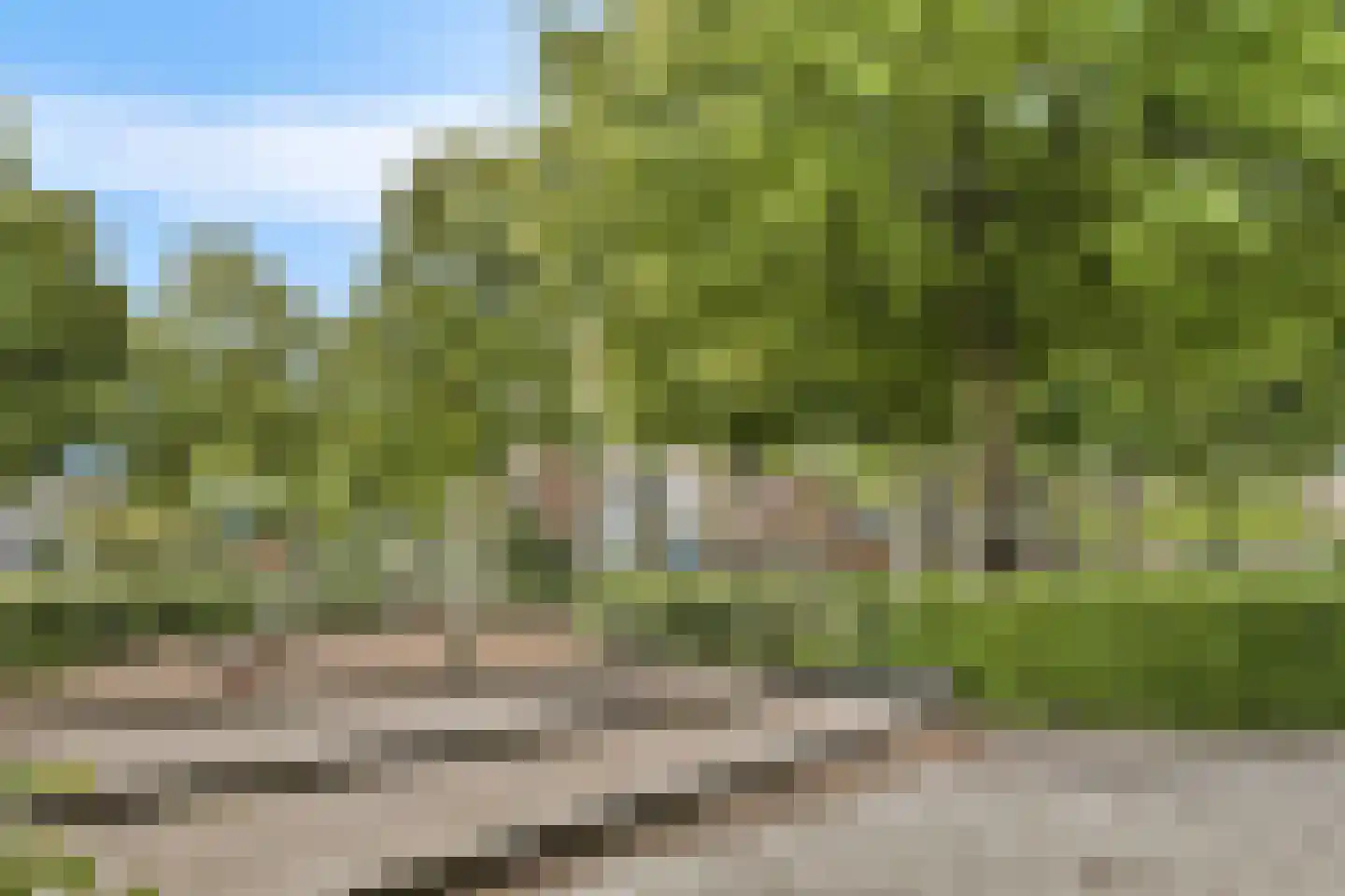 Binnensingel 63 Vlaardingen thumbnail 31