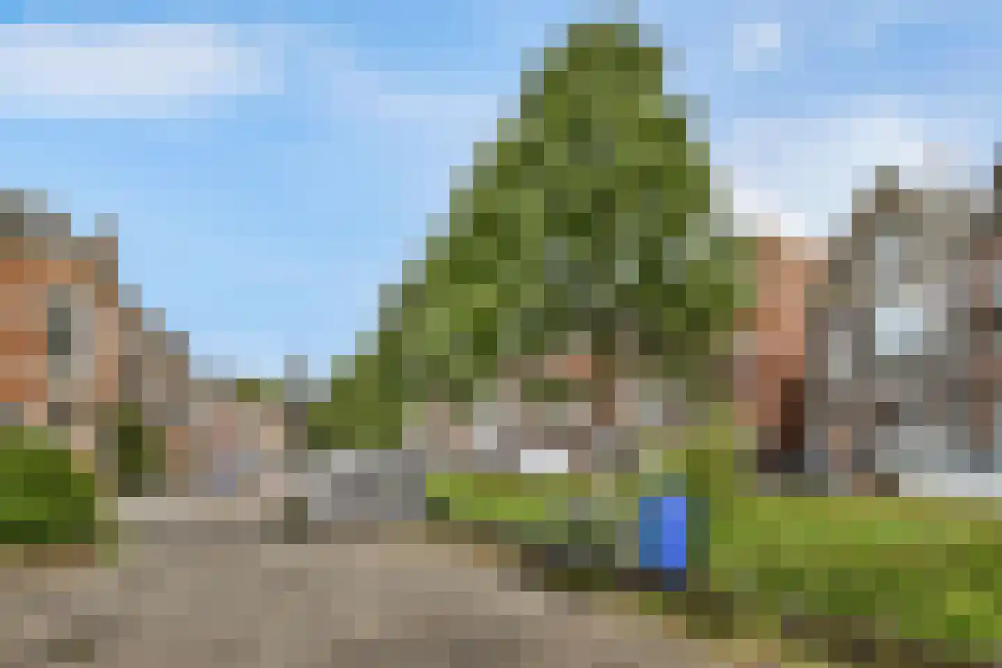 Binnensingel 63 Vlaardingen thumbnail 32