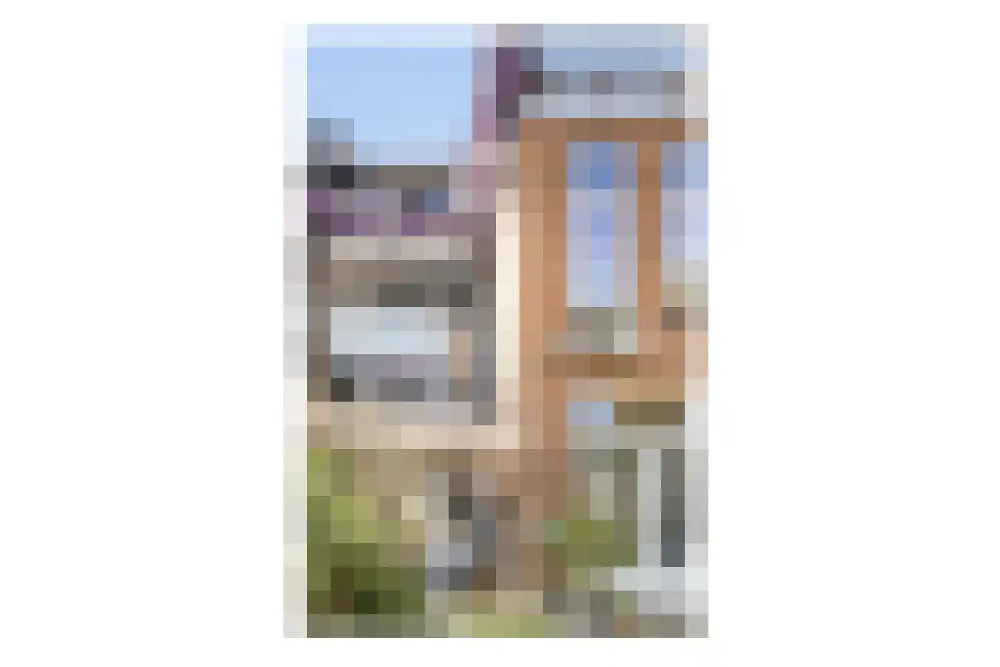 Binnensingel 63 Vlaardingen thumbnail 33