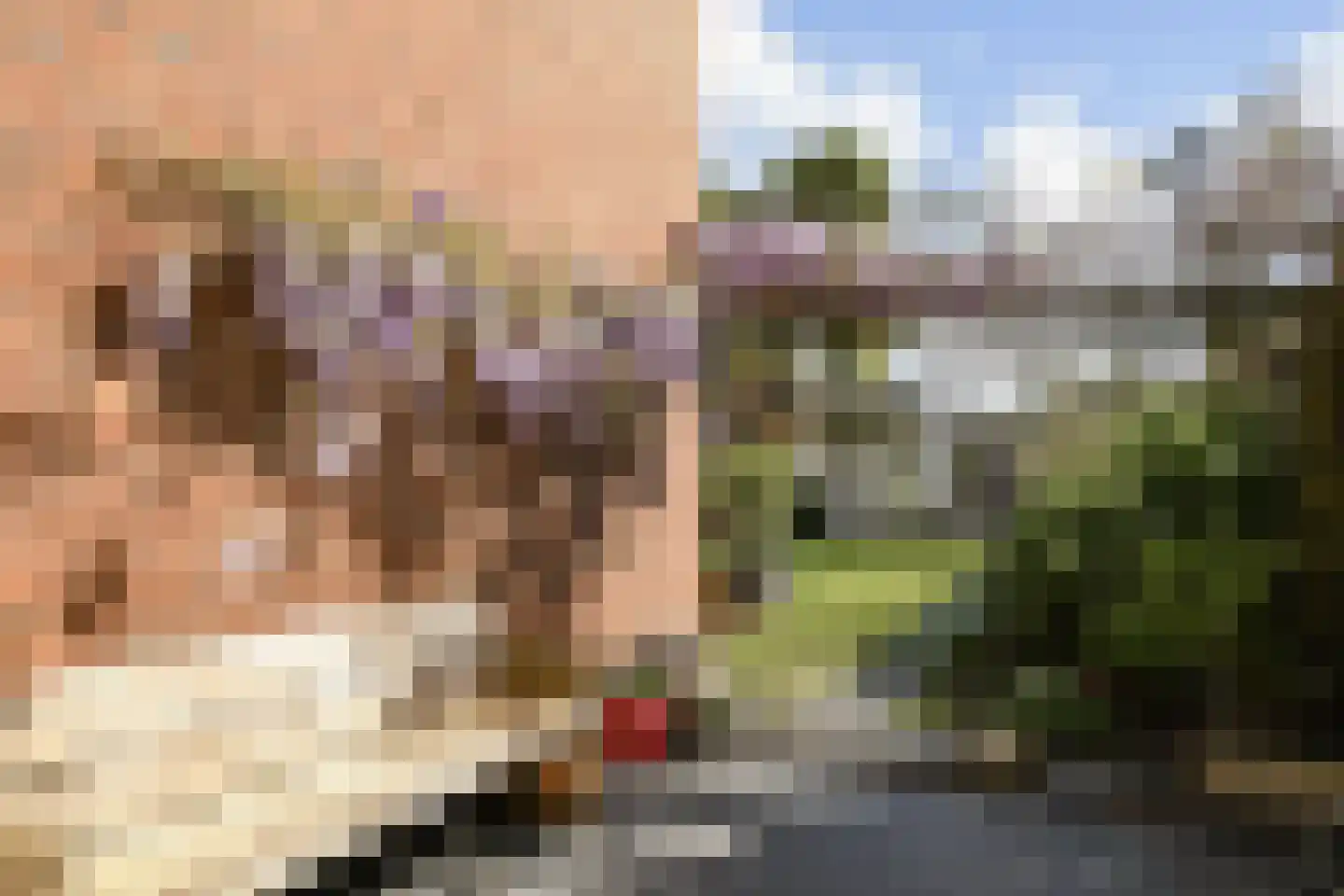 Binnensingel 63 Vlaardingen thumbnail 34