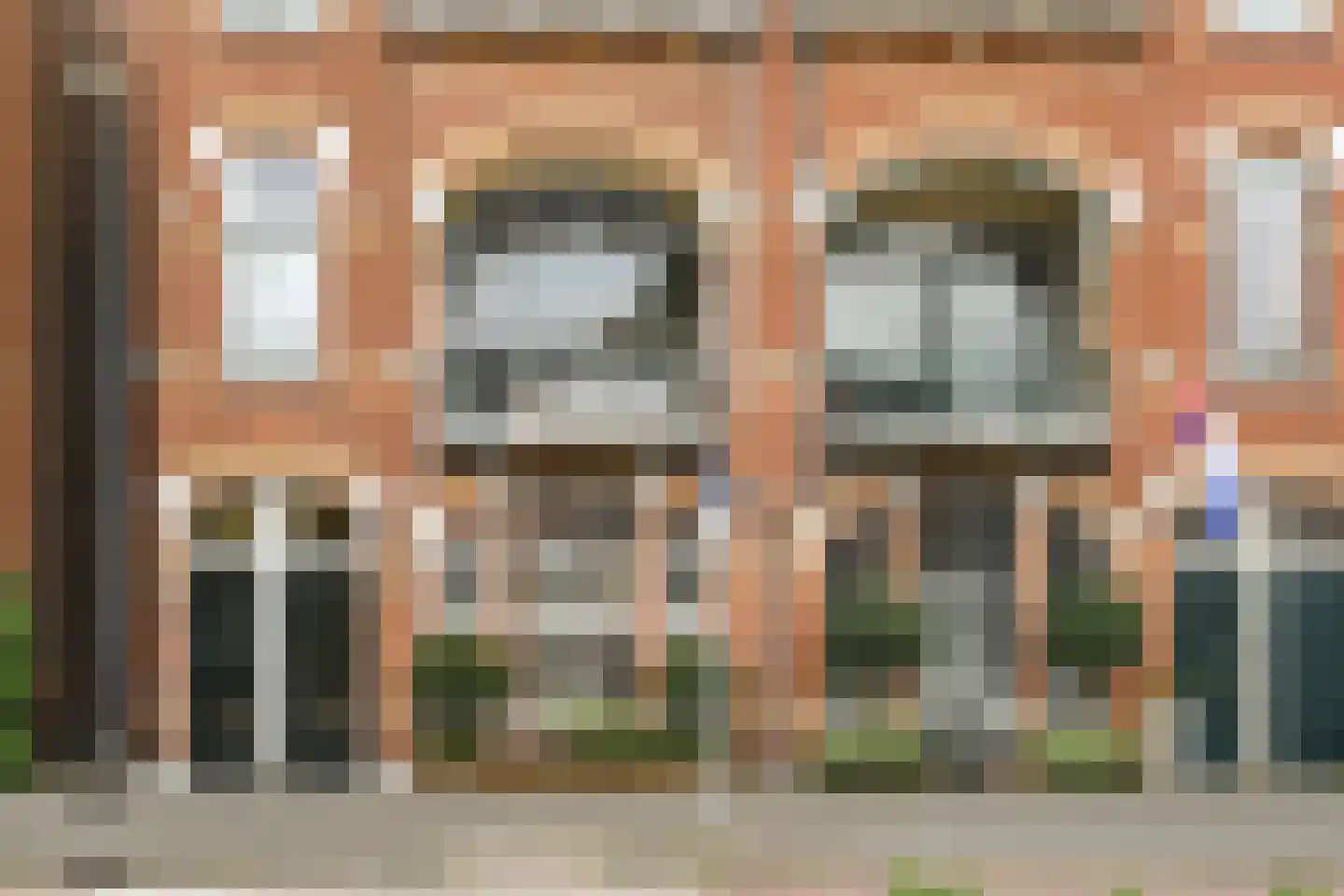 Binnensingel 63 Vlaardingen thumbnail 35