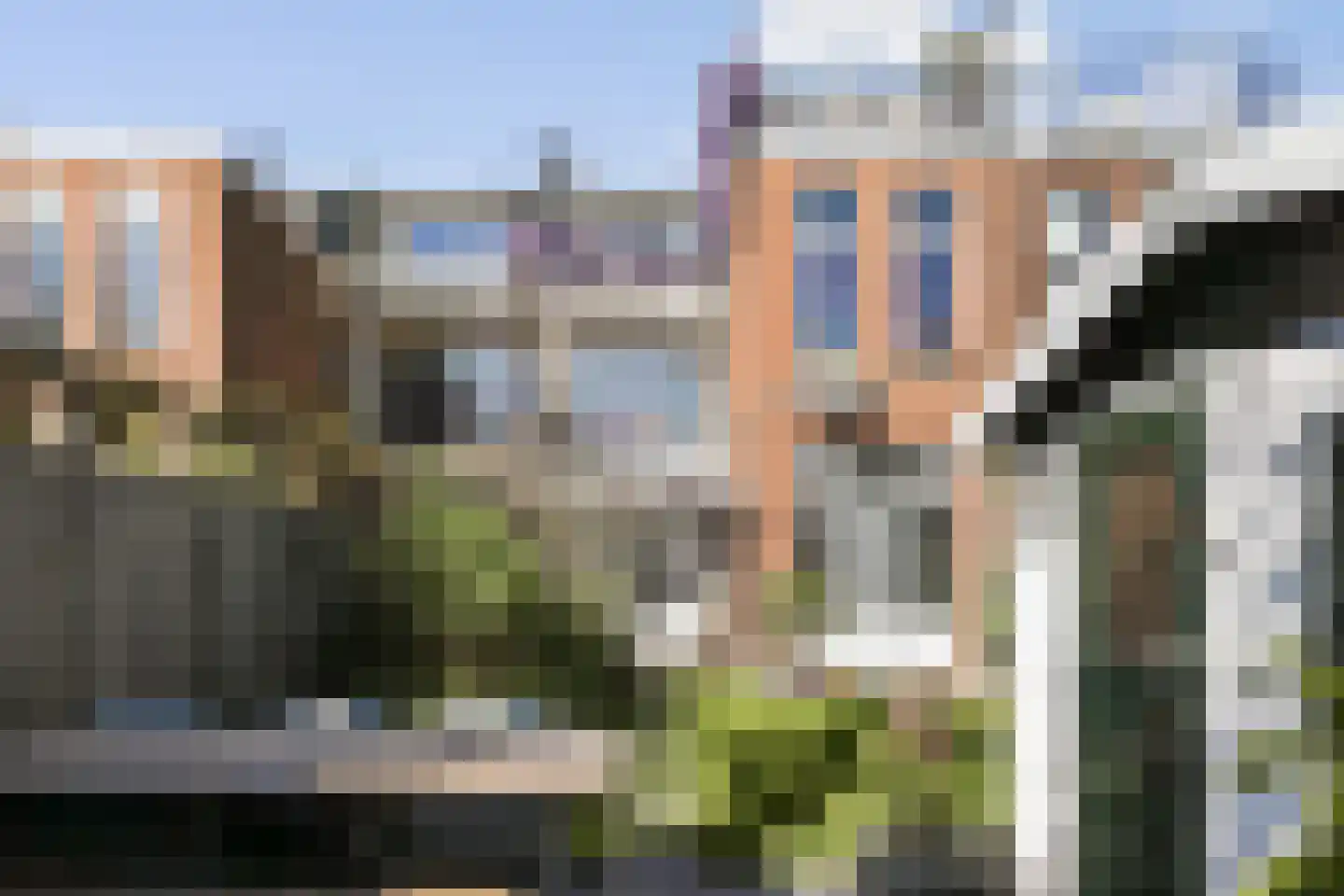 Binnensingel 63 Vlaardingen thumbnail 4
