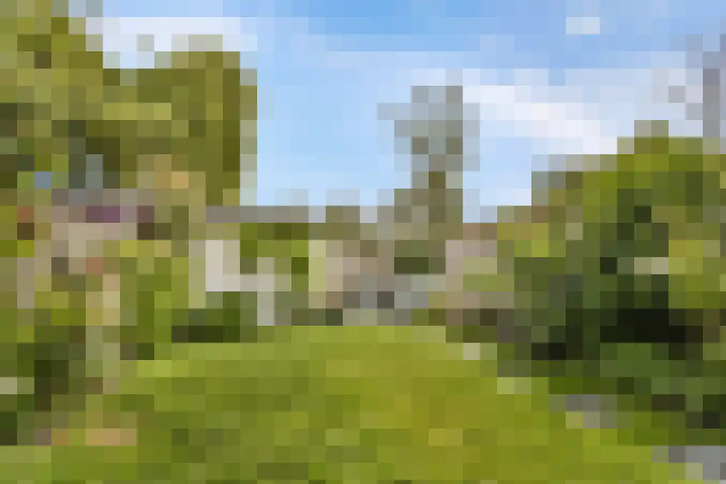 Binnensingel 63 Vlaardingen thumbnail 5