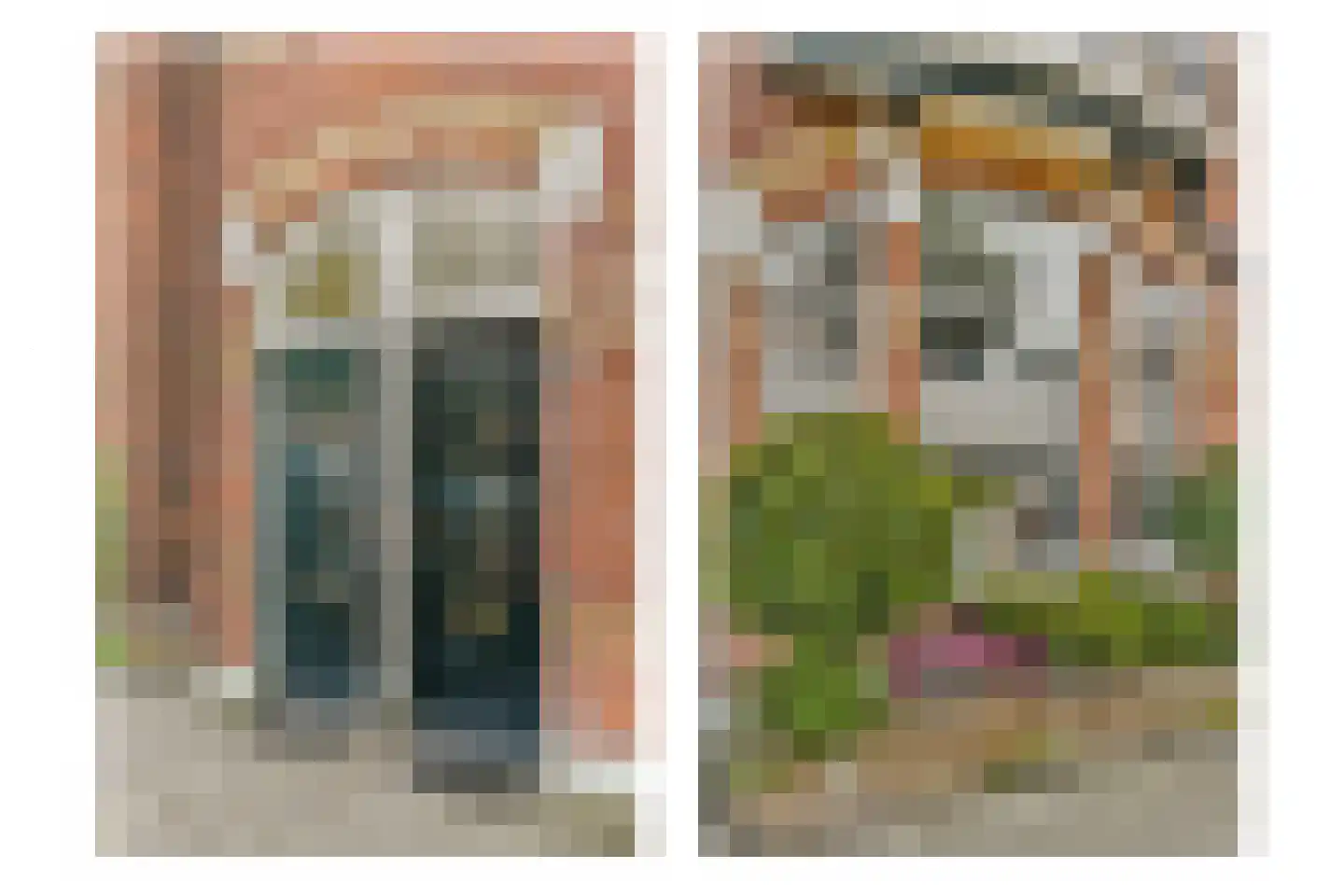 Binnensingel 63 Vlaardingen thumbnail 6