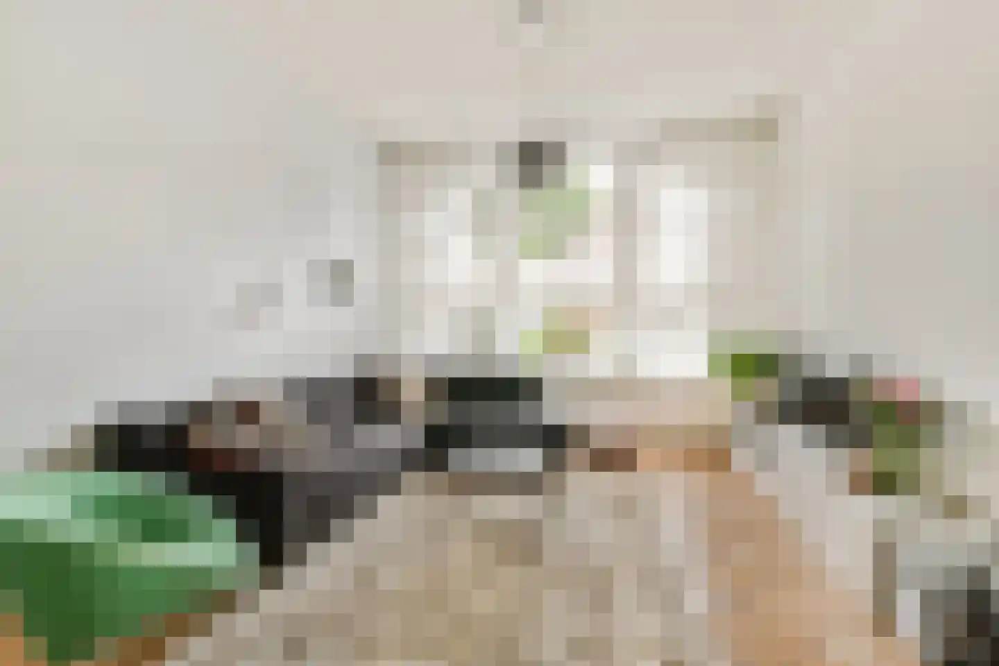 Binnensingel 63 Vlaardingen thumbnail 9