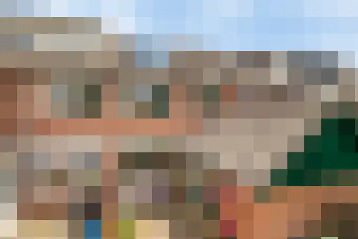 Binnensingel 73 Strijen thumbnail 30