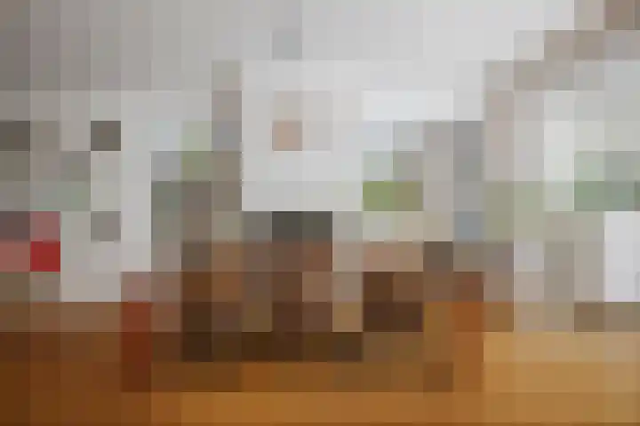 Binnensingel 76 Deventer thumbnail 10