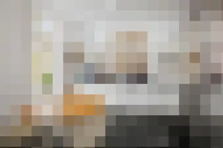 Binnensingel 76 Deventer thumbnail 15