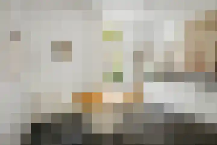 Binnensingel 76 Deventer thumbnail 17