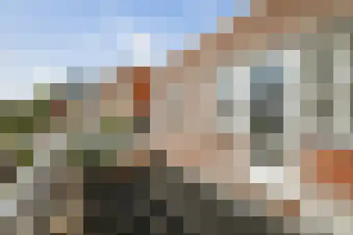 Binnensingel 76 Deventer thumbnail 23
