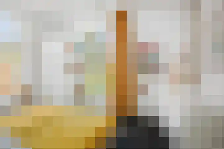 Binnensingel 76 Deventer thumbnail 26